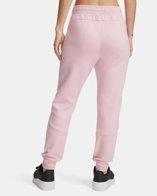 UA Unstoppable Fleece