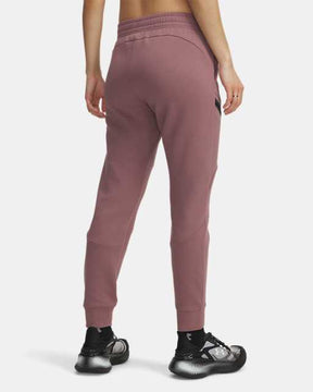 UA Unstoppable Fleece