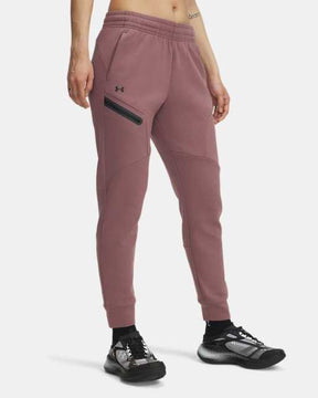 UA Unstoppable Fleece