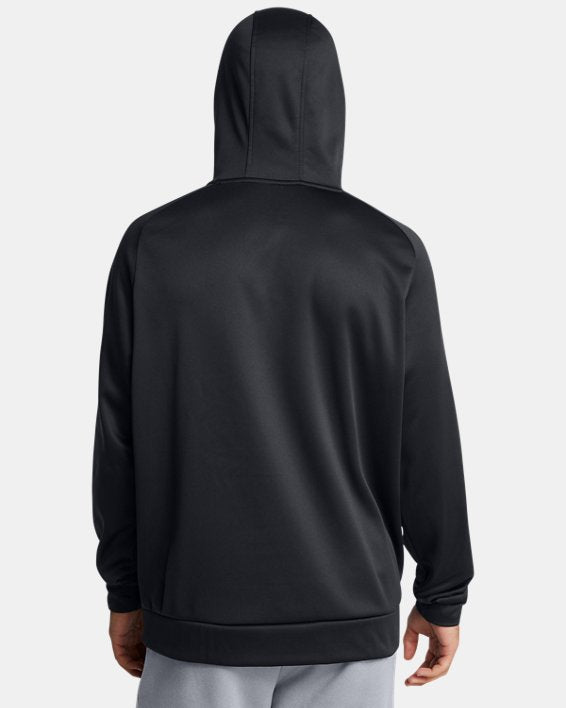 Armour Fleece® Big Logo
