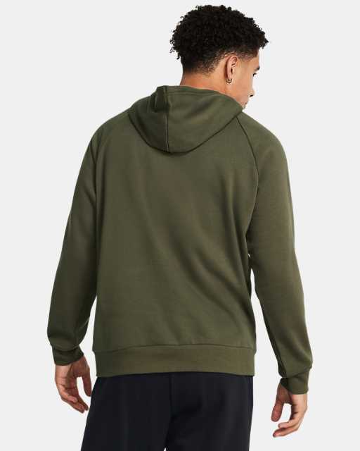 UA Rival Fleece
