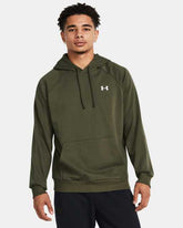 UA Rival Fleece