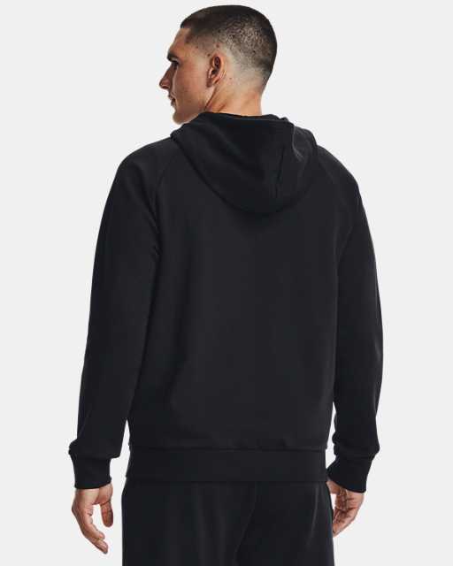 UA Rival Fleece