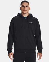 UA Rival Fleece