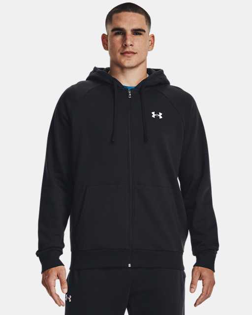 UA Rival Fleece