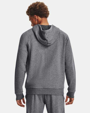 UA Rival Fleece