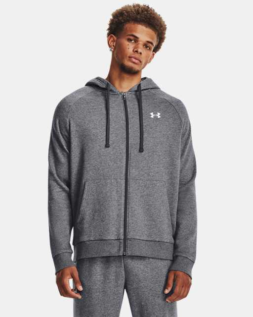 UA Rival Fleece