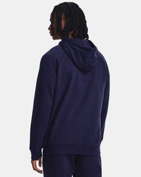 UA Rival Fleece