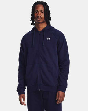 UA Rival Fleece