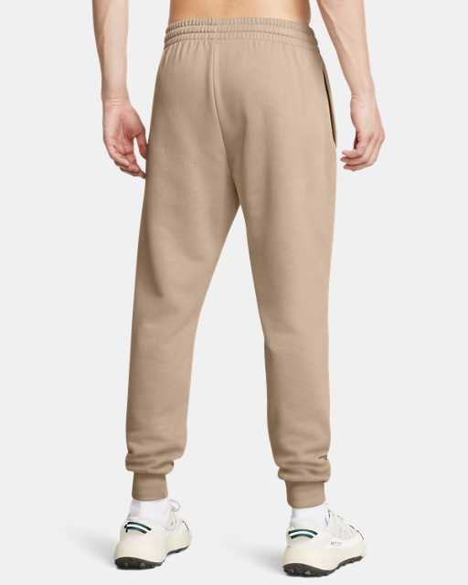 UA Rival Fleece