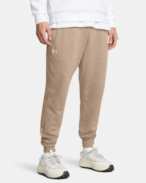 UA Rival Fleece