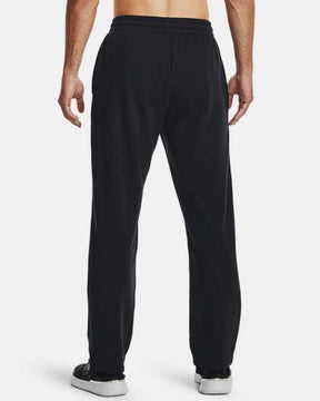 UA Rival Fleece