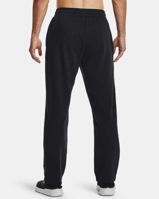 UA Rival Fleece