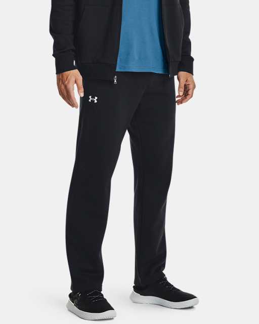 UA Rival Fleece