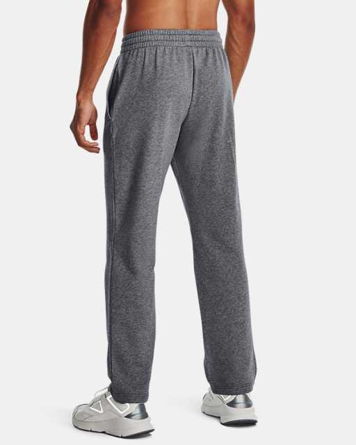 UA Rival Fleece