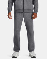 UA Rival Fleece