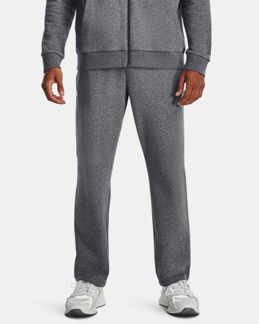 UA Rival Fleece