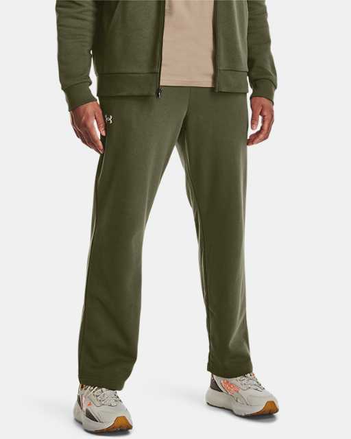 UA Rival Fleece