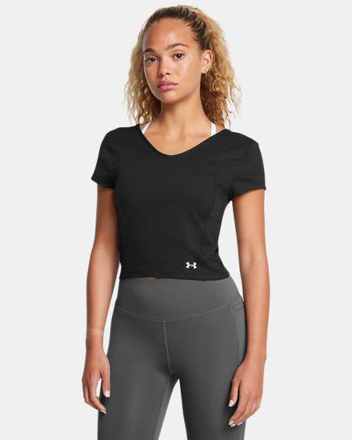 UA Movement