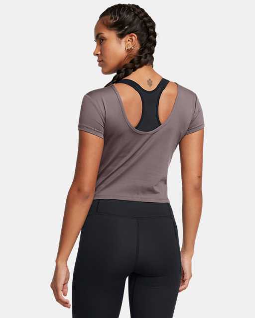 UA Movement