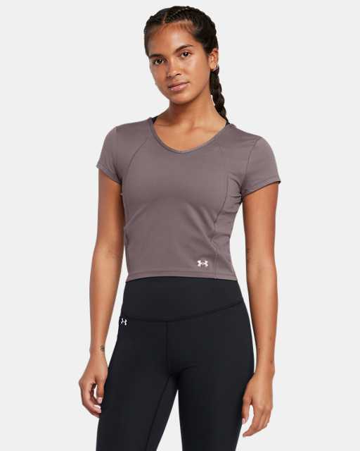 UA Movement
