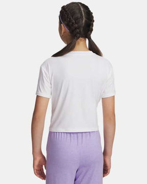 UA Motion