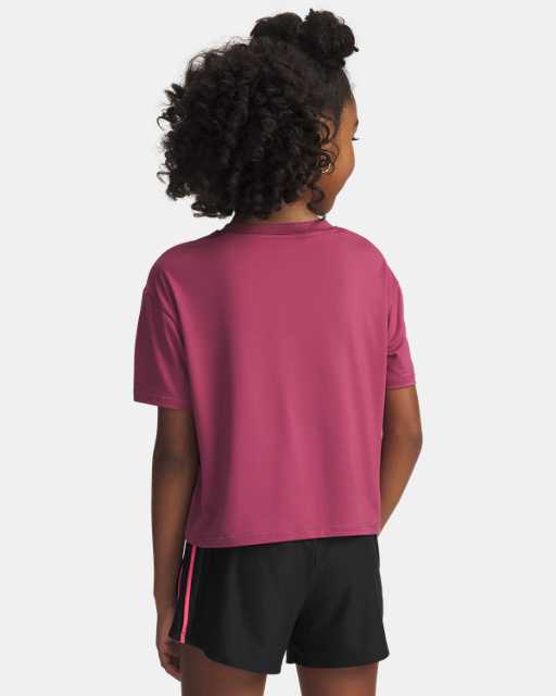 UA Motion