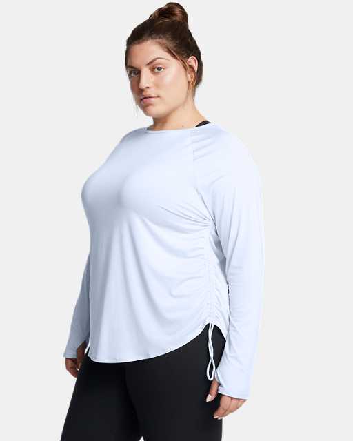 UA Motion