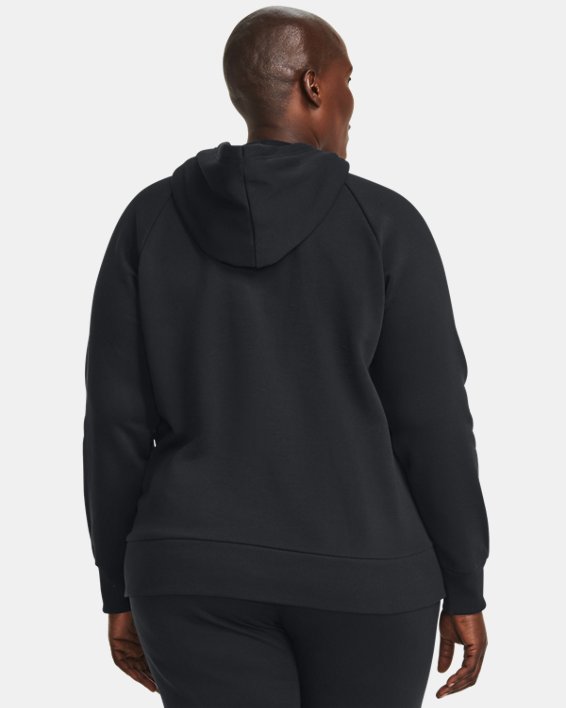 UA Rival Fleece