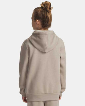 UA Icon Fleece