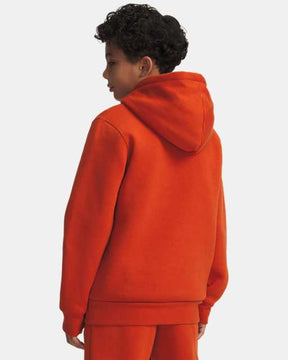 UA Icon Fleece