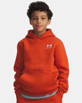 UA Icon Fleece