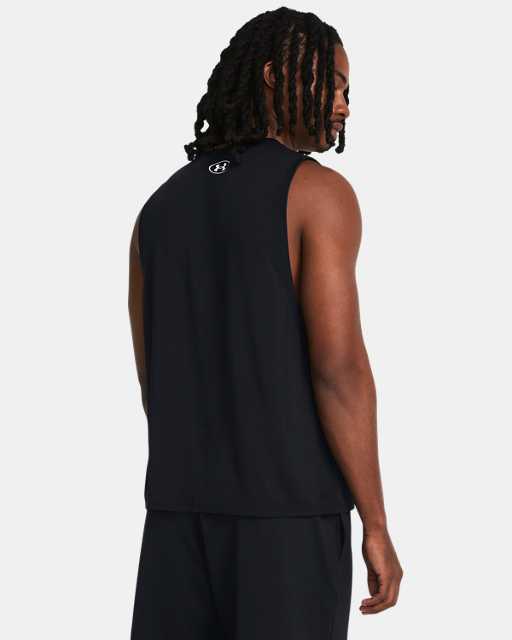 UA Sleep Uniform