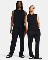 UA Sleep Uniform
