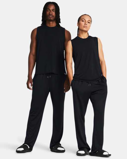 UA Sleep Uniform