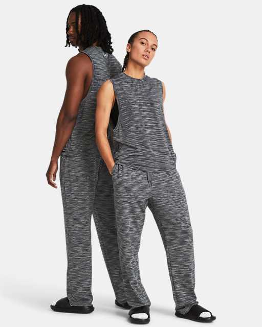 UA Sleep Uniform