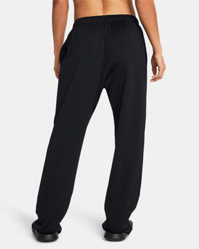 UA Sleep Uniform