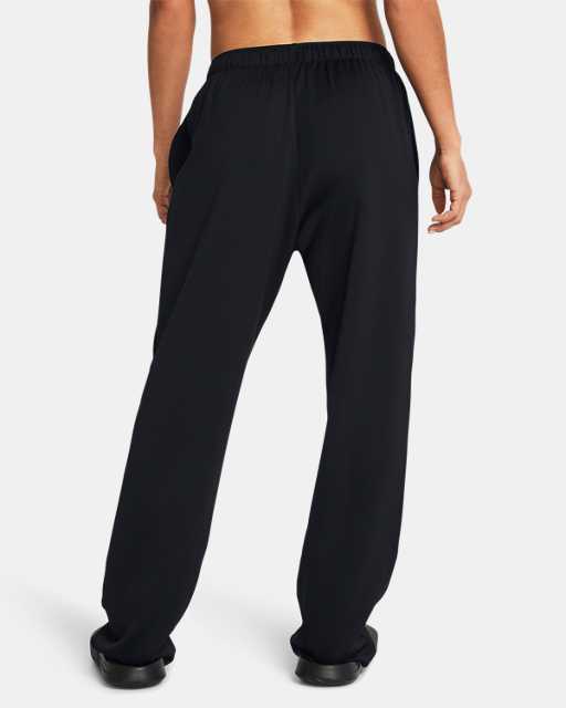 UA Sleep Uniform