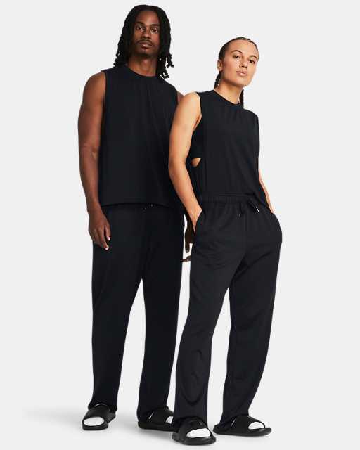 UA Sleep Uniform