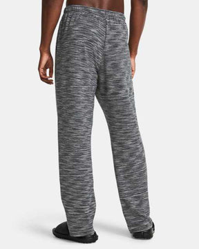 UA Sleep Uniform