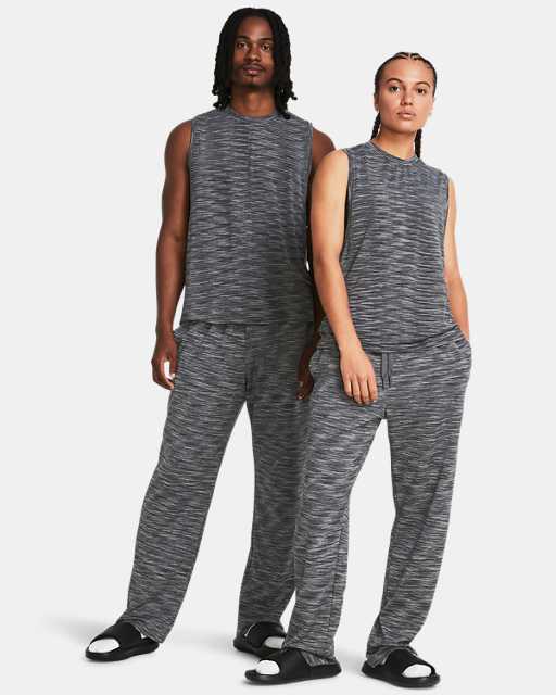 UA Sleep Uniform