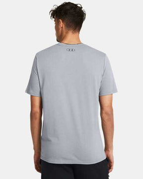 UA Branded Gel Stack