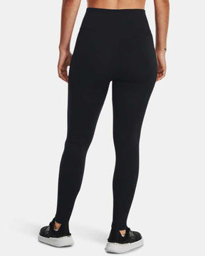UA Train Seamless