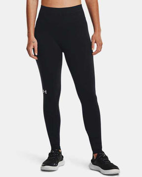 UA Train Seamless