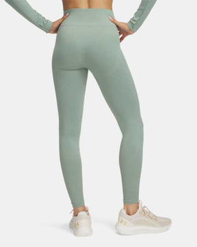 UA Train Seamless