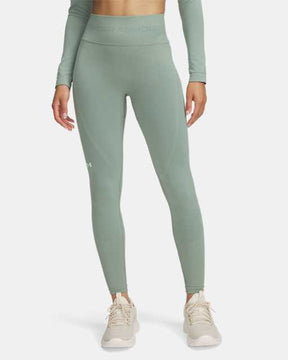 UA Train Seamless