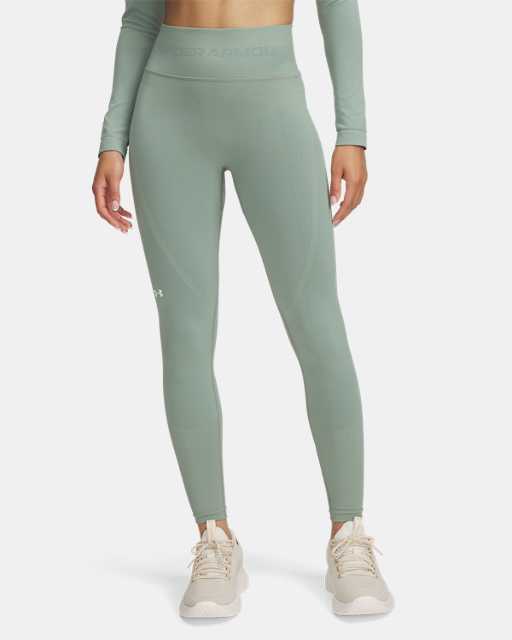 UA Train Seamless