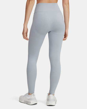 UA Train Seamless