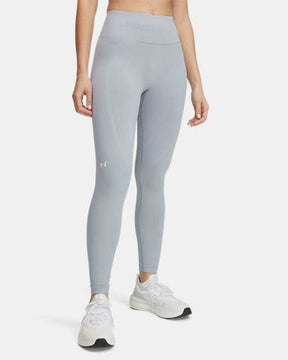 UA Train Seamless