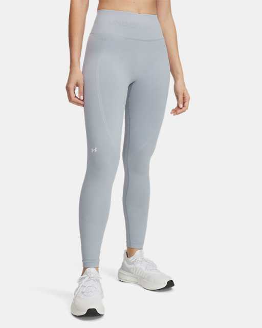 UA Train Seamless